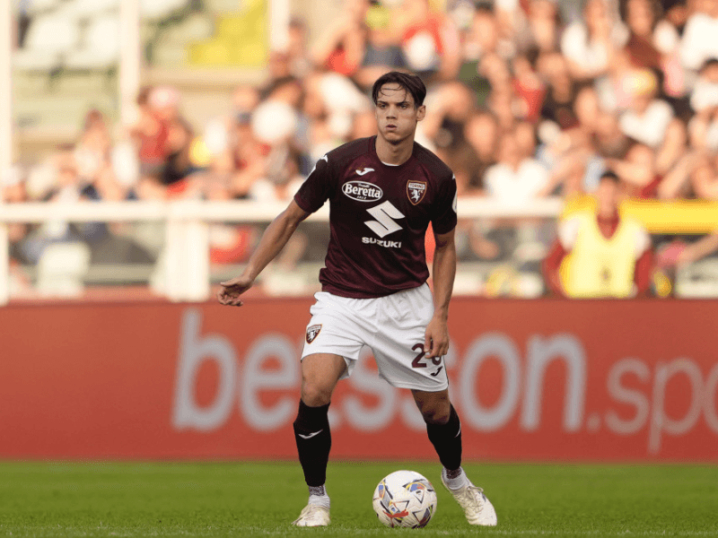 沙巴体育、沙巴体育官网、意甲、都灵、Torino 沙巴体育、沙巴体育官网、意甲、都灵、Torino