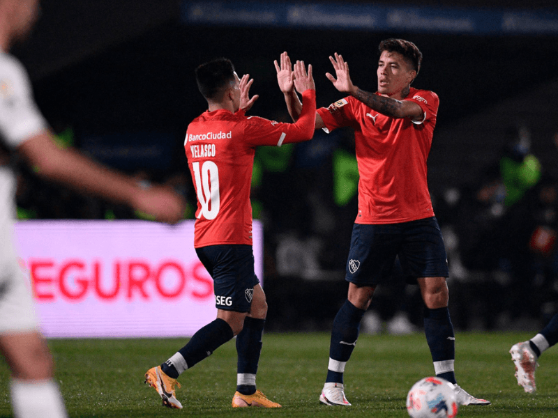 沙巴体育、沙巴体育官网、阿甲、阿根廷独立、Independiente 沙巴体育、沙巴体育官网、阿甲、阿根廷独立、Independiente