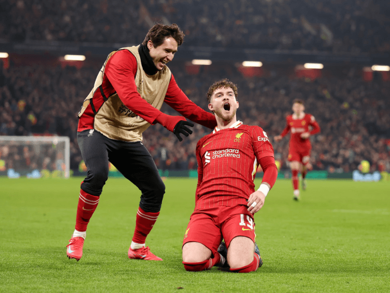 沙巴体育、沙巴体育官网、欧冠杯、利物浦、Liverpool 沙巴体育、沙巴体育官网、欧冠杯、利物浦、Liverpool