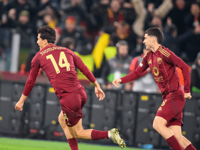 沙巴体育、沙巴体育官网、意甲、罗马、A.S. Roma 沙巴体育、沙巴体育官网、意甲、罗马、A.S. Roma