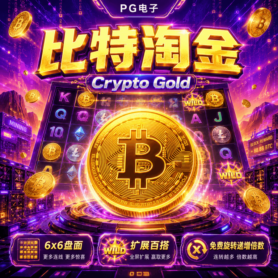 PG电子《比特淘金|Crypto Gold》、PG电子官网、PG电子、PG模拟器、PG电子试玩、PG试玩、 PG电子《比特淘金|Crypto Gold》、PG电子官网、PG电子、PG模拟器、PG电子试玩、PG试玩、