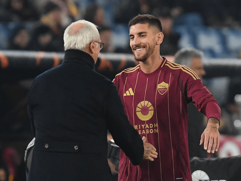 沙巴体育、沙巴体育官网、意甲、罗马、AS Roma 沙巴体育、沙巴体育官网、意甲、罗马、AS Roma