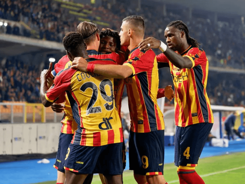 沙巴体育、沙巴体育官网、意甲、莱切、Unione Sportiva Lecce 沙巴体育、沙巴体育官网、意甲、莱切、Unione Sportiva Lecce