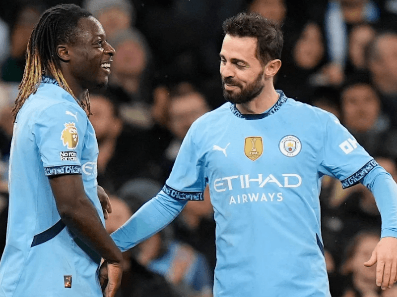 沙巴体育、沙巴体育官网、英超、曼城、Manchester City 沙巴体育、沙巴体育官网、英超、曼城、Manchester City