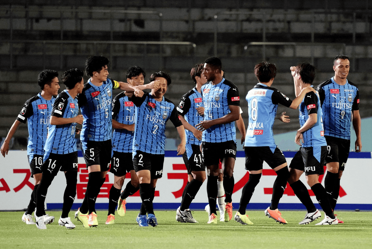 沙巴体育、沙巴体育官网、日职联、浦和红钻、浦和レッドダイヤモンズ 沙巴体育、沙巴体育官网、日职联、浦和红钻、浦和レッドダイヤモンズ