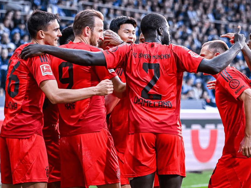 沙巴体育、沙巴体育官网、德甲、拜仁慕尼黑、FC Bayern Muenchen 沙巴体育、沙巴体育官网、德甲、拜仁慕尼黑、FC Bayern Muenchen