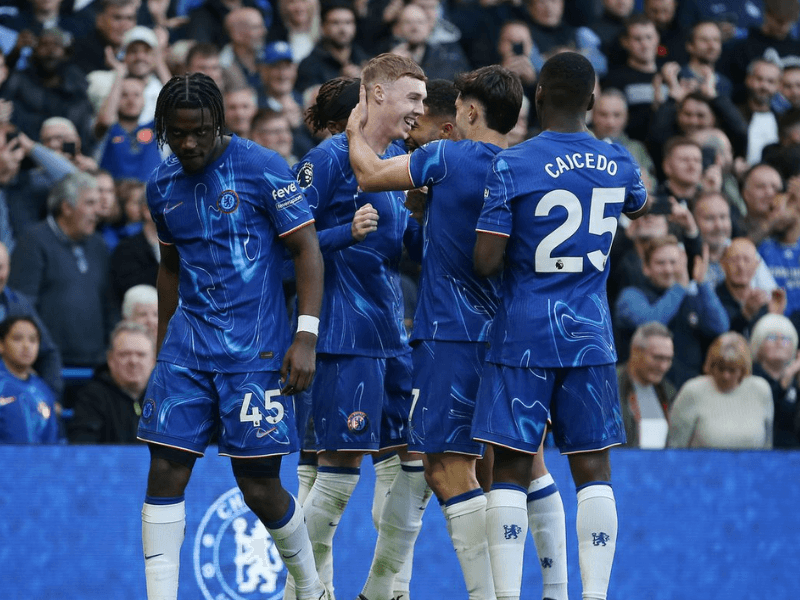 沙巴体育、沙巴体育官网、英联杯、切尔西、Chelsea fc 沙巴体育、沙巴体育官网、英联杯、切尔西、Chelsea fc