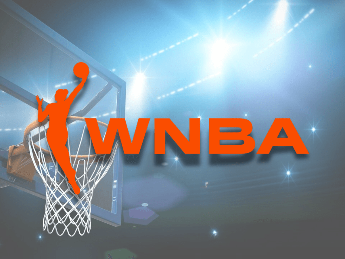 熊猫体育 篮球推荐 WNBA推荐:王牌 VS 女武神 熊猫体育 篮球推荐 WNBA推荐:王牌 VS 女武神