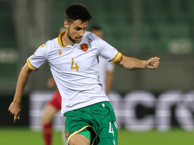 沙巴体育官网、沙巴体育、保加利亚男足、Bulgaria、欧国联 沙巴体育官网、沙巴体育、保加利亚男足、Bulgaria、欧国联