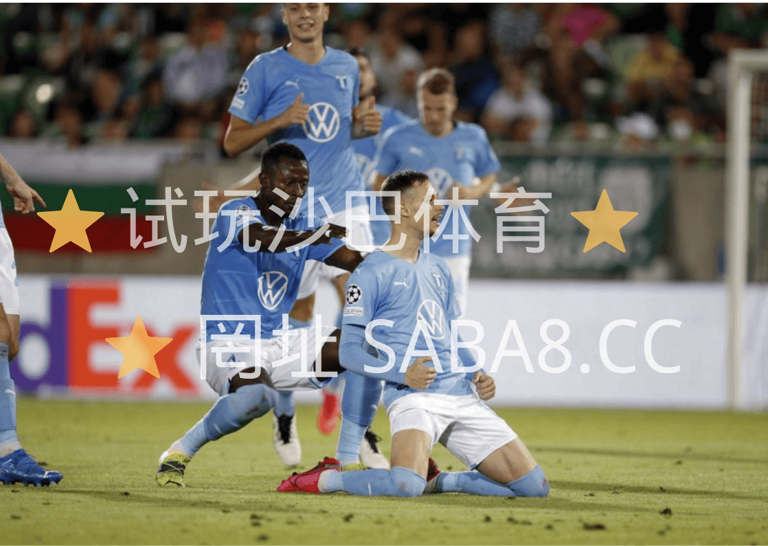 沙巴体育 沙巴体育官网》欧冠:克拉克斯维克 vs 马尔默 沙巴体育 沙巴体育官网》欧冠:克拉克斯维克 vs 马尔默