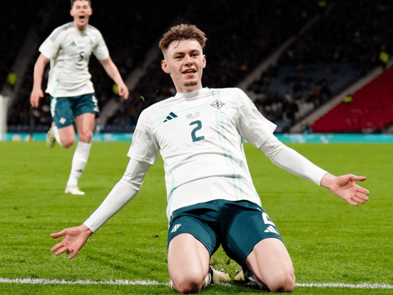 沙巴体育、沙巴体育官网、世预赛、白俄罗斯、Belarus national football team 沙巴体育、沙巴体育官网、世预赛、白俄罗斯、Belarus national football team