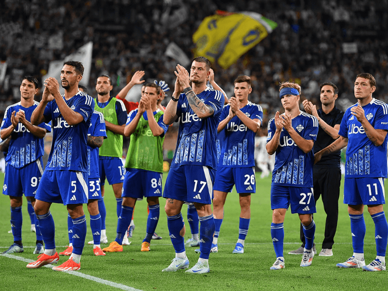 沙巴体育、沙巴体育官网、意甲、科莫、Como Calcio 沙巴体育、沙巴体育官网、意甲、科莫、Como Calcio