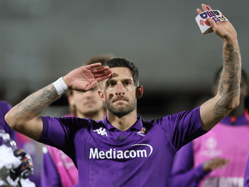 沙巴体育、沙巴体育官网、意甲、佛罗伦萨、Fiorentina 沙巴体育、沙巴体育官网、意甲、佛罗伦萨、Fiorentina