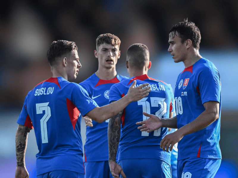 沙巴体育、沙巴体育官网、欧国联、斯洛伐克、Slovensko national football team 沙巴体育、沙巴体育官网、欧国联、斯洛伐克、Slovensko national football team