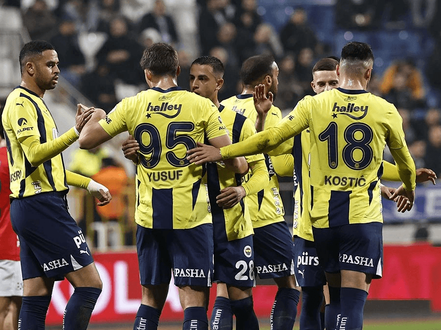 沙巴体育、沙巴体育官网、欧罗巴、费内巴切、Fenerbahce SK 沙巴体育、沙巴体育官网、欧罗巴、费内巴切、Fenerbahce SK