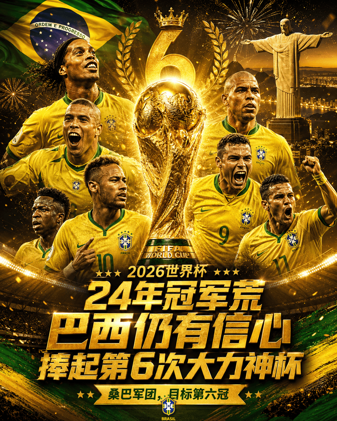 2026世界杯、墨西哥大战南非、世界杯资讯、世界杯前胆、世界杯推荐、世界杯预测、世界杯新闻、世界杯直播 2026世界杯、墨西哥大战南非、世界杯资讯、世界杯前胆、世界杯推荐、世界杯预测、世界杯新闻、世界杯直播