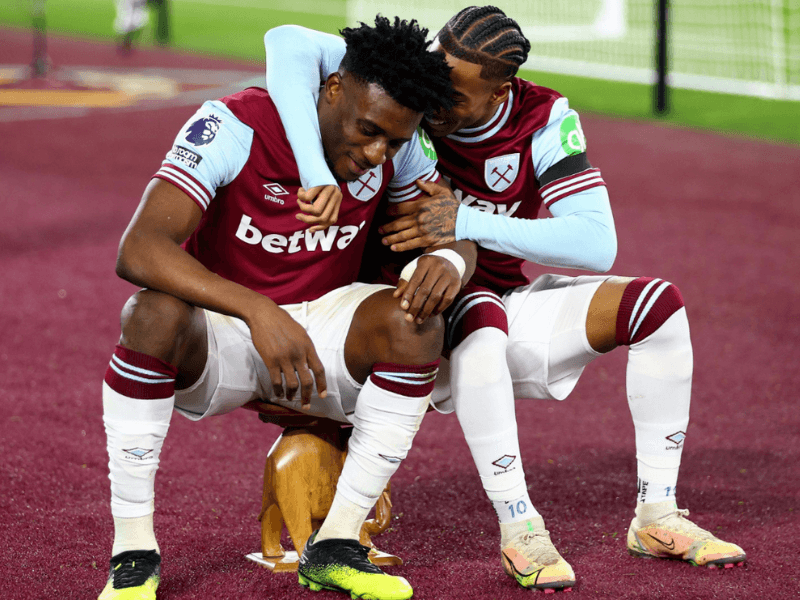 沙巴体育、沙巴体育官网、英超、西汉姆联、West Ham United 沙巴体育、沙巴体育官网、英超、西汉姆联、West Ham United