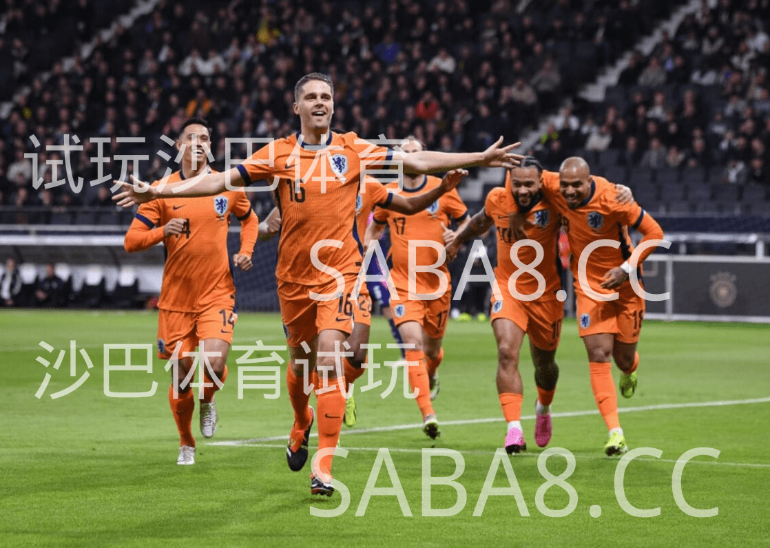 沙巴体育官网:欧洲杯;波兰vs荷兰 沙巴体育官网:欧洲杯;波兰vs荷兰