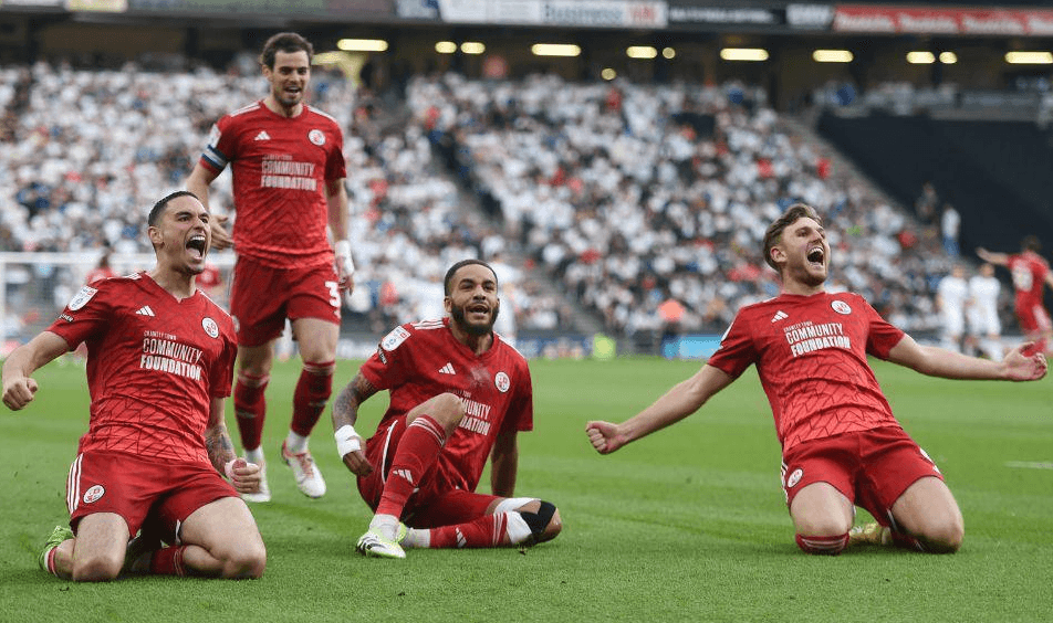 沙巴体育官网、沙巴体育、克劳利、Crawley Town 沙巴体育官网、沙巴体育、克劳利、Crawley Town