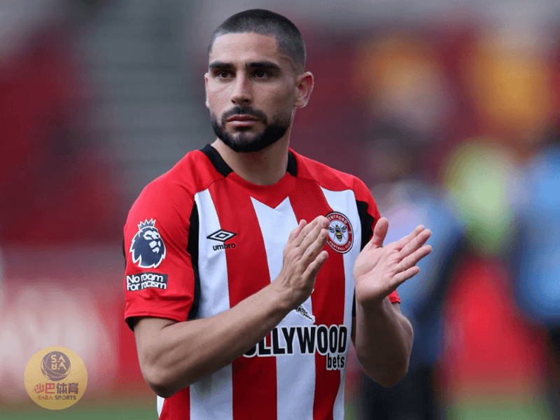 沙巴体育官网、沙巴体育、布伦特福德 沙巴体育官网、沙巴体育、布伦特福德