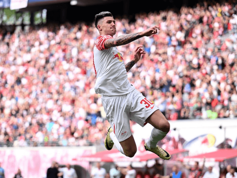 沙巴体育、沙巴体育官网、欧冠、莱比锡红牛、RB Leipzig 沙巴体育、沙巴体育官网、欧冠、莱比锡红牛、RB Leipzig