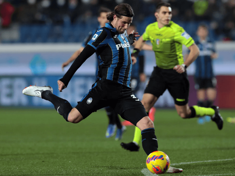 沙巴体育、沙巴体育官网、意大利杯、亚特兰大、Atalanta BC 沙巴体育、沙巴体育官网、意大利杯、亚特兰大、Atalanta BC