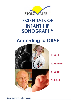 Essentils of Infant Hip Shonography Essentils of Infant Hip Shonography