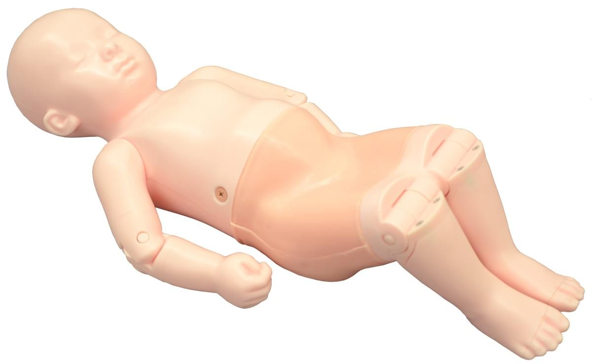 https://www.h-h-c.com/product/infant-hip-sonography-training-phantom/ https://www.h-h-c.com/product/infant-hip-sonography-training-phantom/