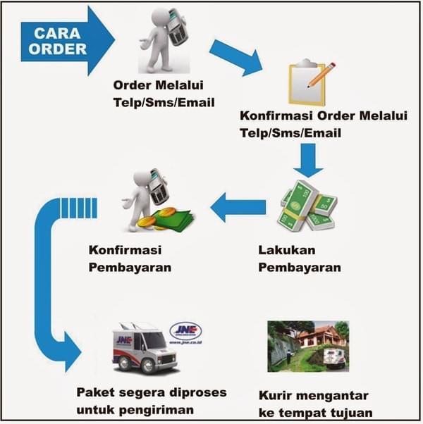 cara order obat asam urat cara order obat asam urat