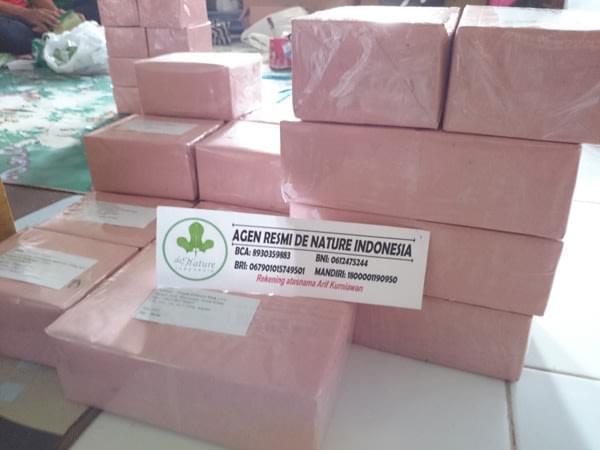 paket kemasan polos obat asam urat paket kemasan polos obat asam urat