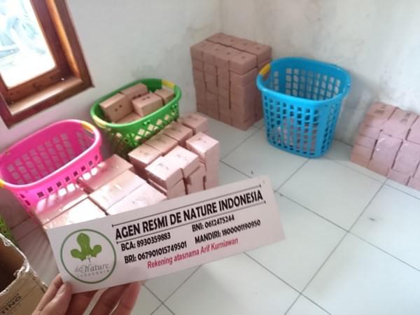 paket kemasan polos obat asam urat paket kemasan polos obat asam urat