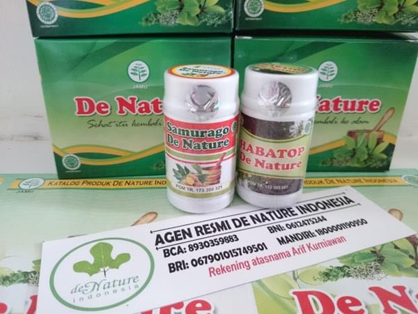 obat asam urat obat asam urat