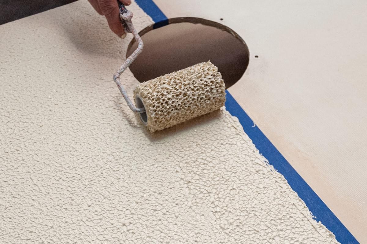 Salty Waters Marine Crestview Non Skid Salty Waters Marine Crestview Non Skid