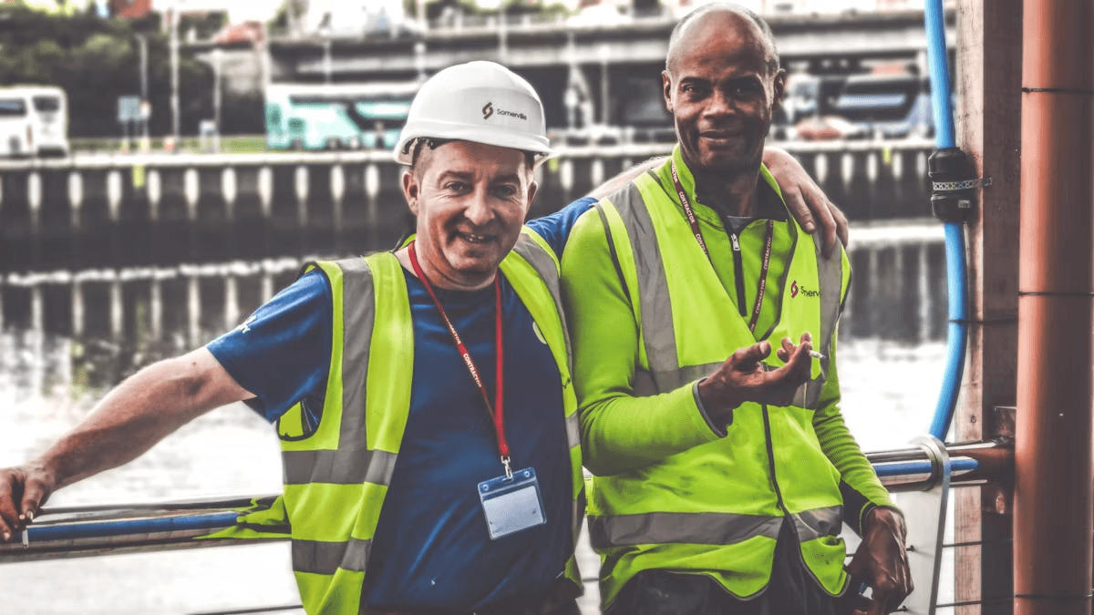 Section image