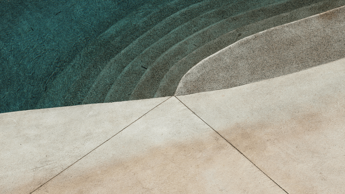 Concrete Pool Deck Installation and Repair in Lima, Ohio Concrete Pool Deck Installation and Repair in Lima, Ohio