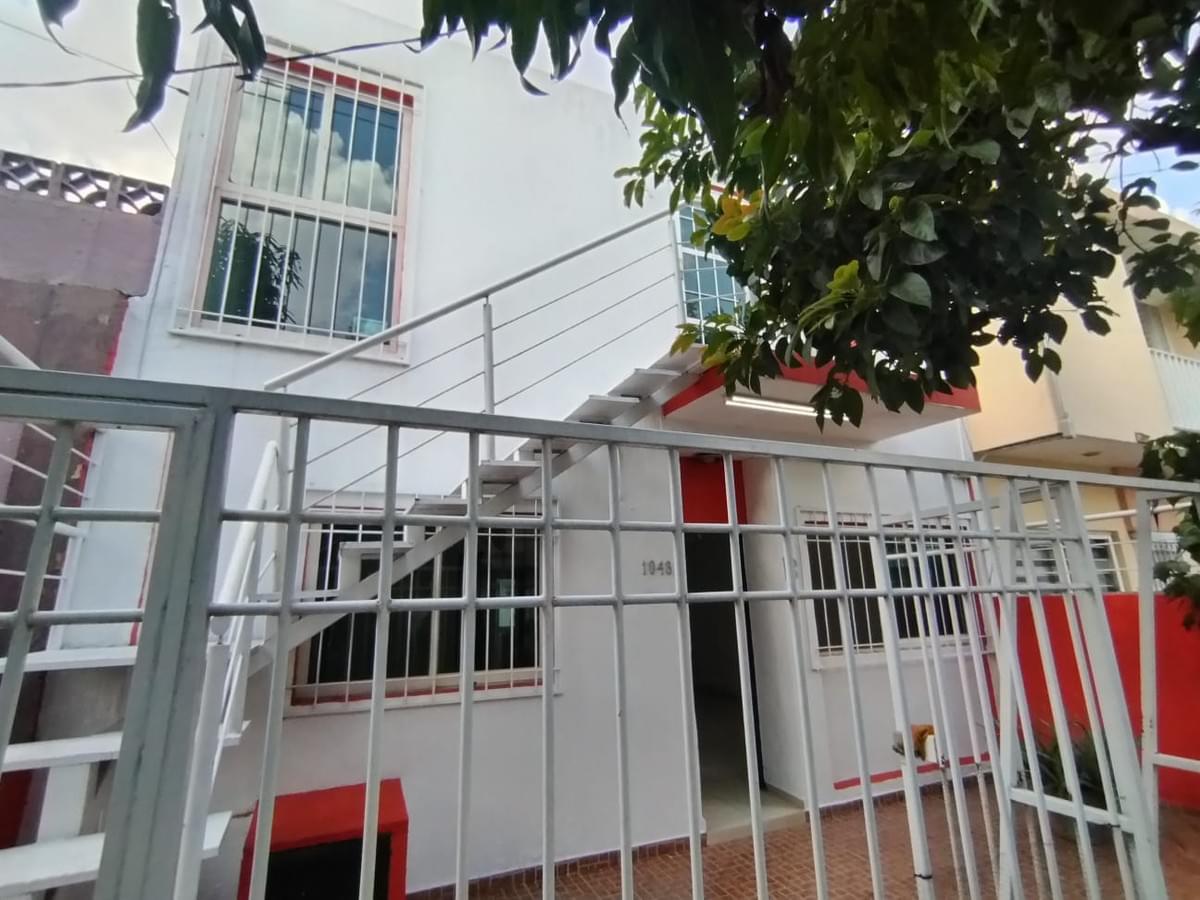 Section image