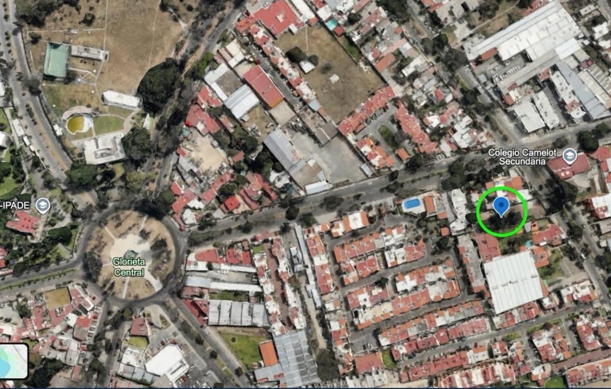 Section image