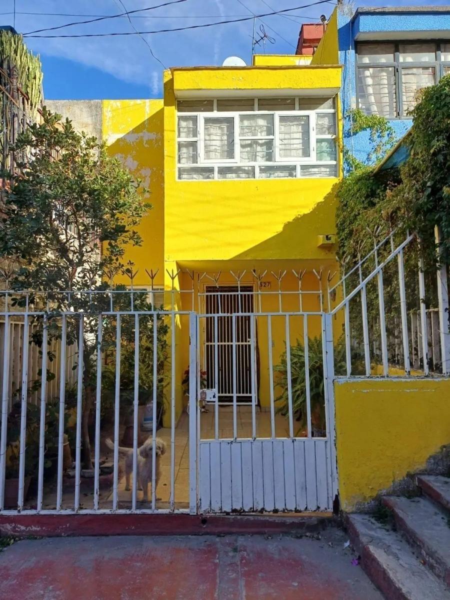 Section image