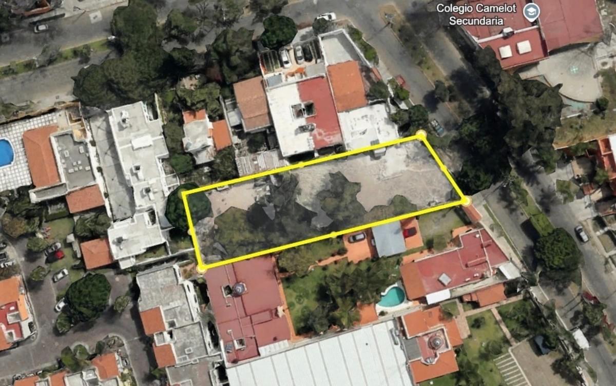 Section image