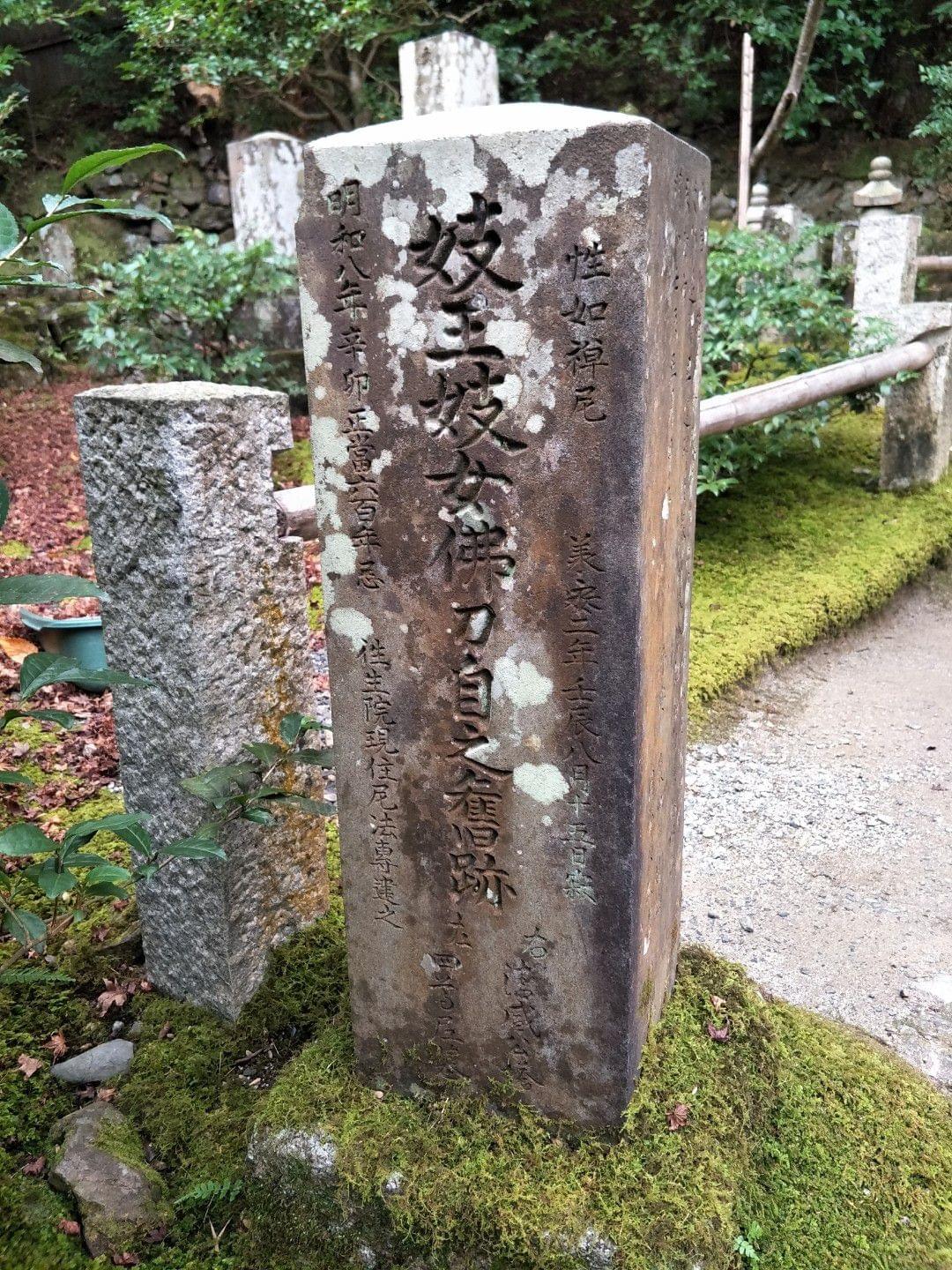 Section image