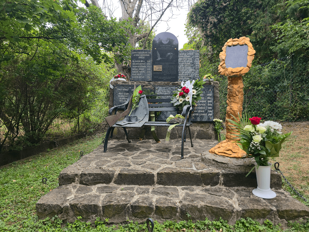 Section image