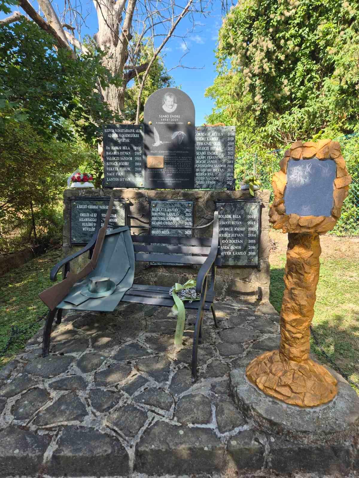 Section image