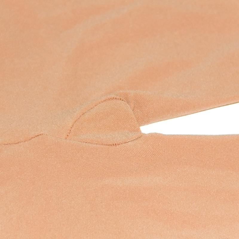 2402 - Adult Body Tights