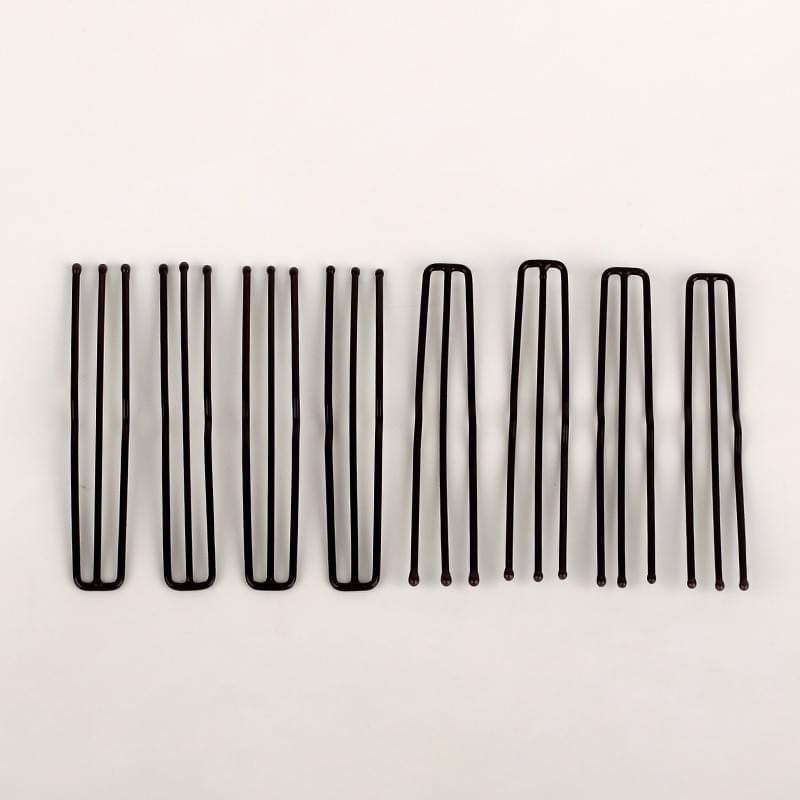 SturLock Hair Pins-12 sticks SturLock Hair Pins-12 sticks