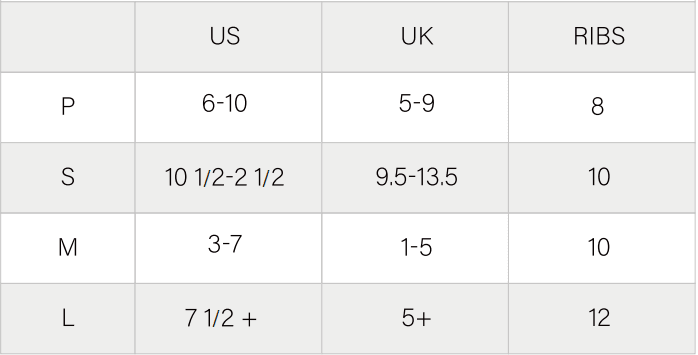 2514-lrish Poodle Socks-Ultra Low