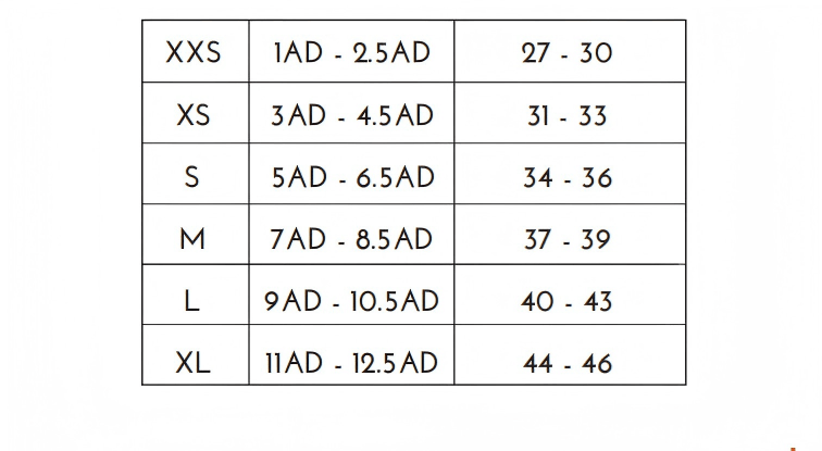 1109 - Leather Half Ballet Shoes/Pirouette