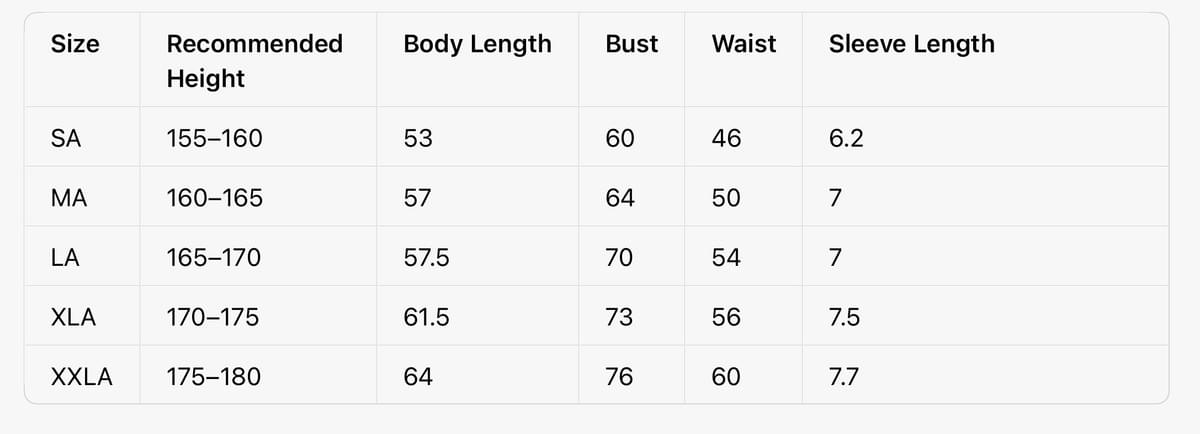 V - Front Short Sleeve Leotard