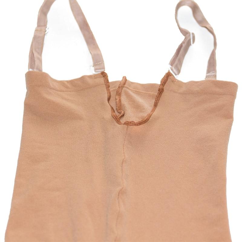 2402 - Adult Body Tights