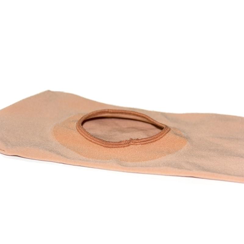 2402 - Adult Body Tights