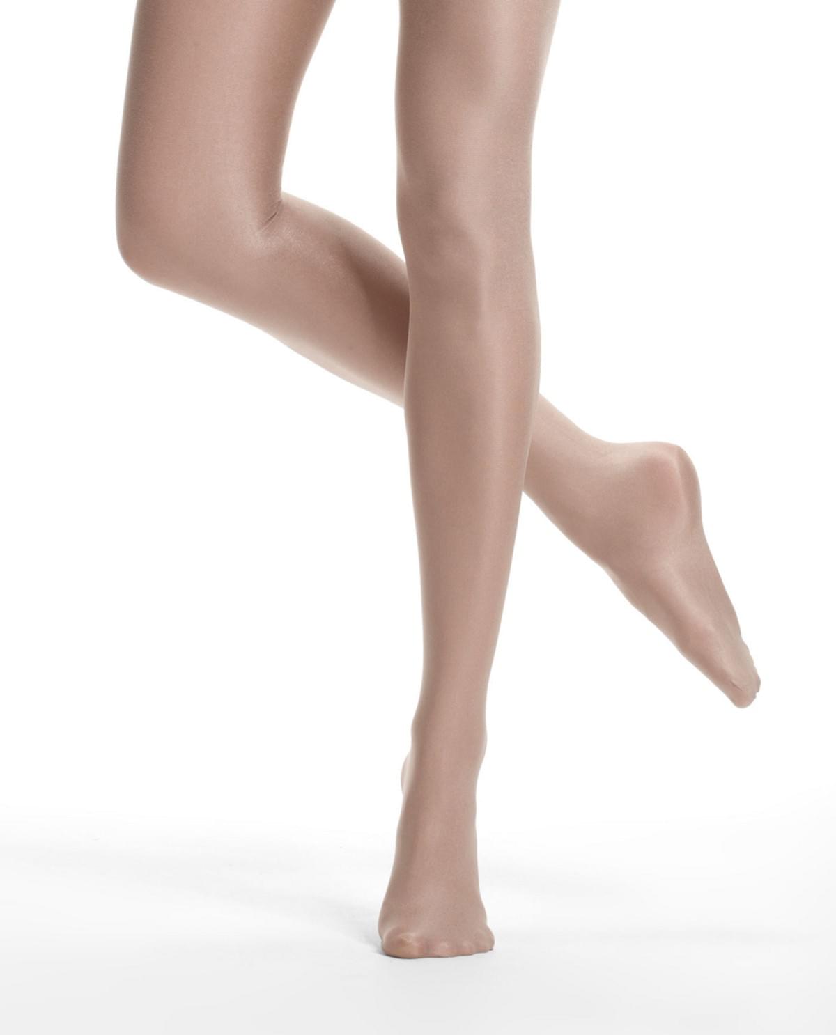 2301-Professional Ultra Shimmer Tights